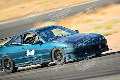 media/Jun-07-2025-Speed Ventures (Sat) [[b125dfaa5b]]/Green group/Turn 2 (Session 1)/